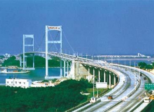 Guangmeishan Railway